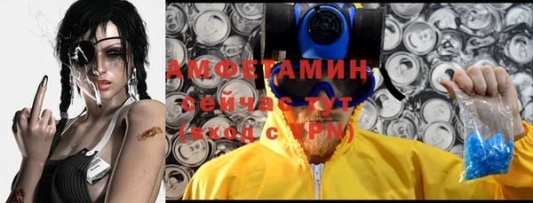 прущий лед Надым