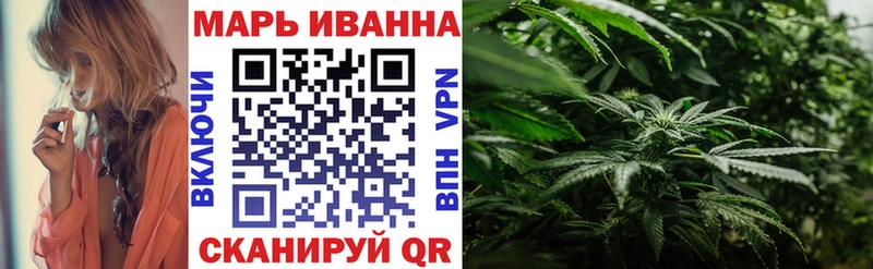 площадка телеграм  Окуловка  Шишки марихуана Amnesia 